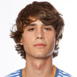 Julen Jon Guerrero