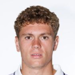 Manu Serrano