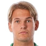 Markus Karlsson