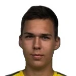 Deividas Butkus