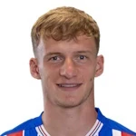 Jack Ellis