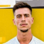 Diogo Cunha
