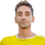 Carlos Graça Cami