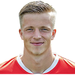 Nick Köster