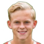 Tom Kerssens
