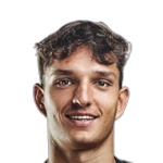 Enes Osmani