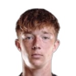 Adam Ševinský