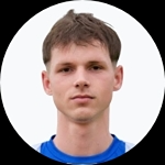Igor Mencnarowski