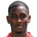 Kaden Amaniampong