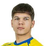 Jovan Mijatović