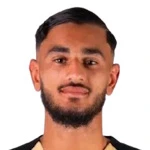Yacine Gaya
