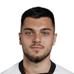 Georgi Shopov
