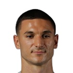 Stefan Melentijević