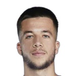 Theo Borne