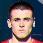Nikola Pantić