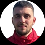 Konstantinos Kastidis