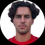 Alexandros Kedikoglou
