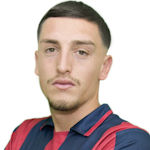 Gianluca Mastromonaco