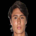 Maximiliano Palacios