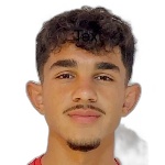 Memetriza Hamza