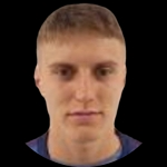 Marko Žulić