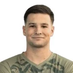 Jere Vrcić
