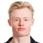 Tobias Solheim Dahl
