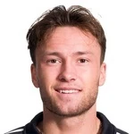 Jesper Reitan-Sunde