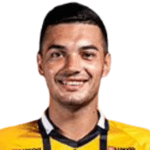 Malcom Pilone