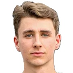 Michael Mulligan