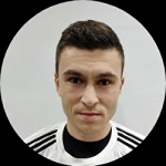 Bojan Tucaković