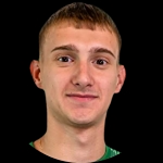 Patrik Nedeljko