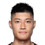 Cheuk-Man Yip