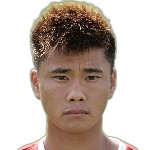 Oi-Hin Lee