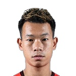 Sai-Kit Yuen