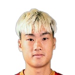 Wan-Chun Chiu