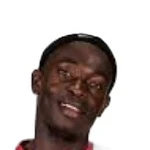Joseph Quiah