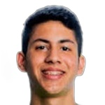 Ansony Frías