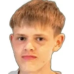 Dagur Thór Hafthórsson