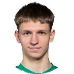 Mateusz Lipp