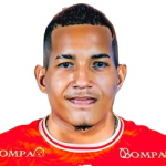 Jean Sánchez