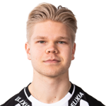 Nikolas Talo