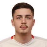 Leon Antonić