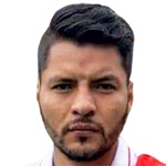 Brian Alejandro Hinojosa