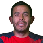 Franco Palacios