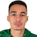 Boško Trivić