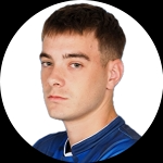 Nikola Mrdja