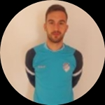 Dimitrije Pirgić