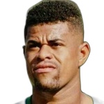 Val Baiano