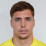 Tomaš Trajković